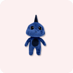 Animal Hospital Plush New Arrivals Type D