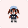 Liz Plush