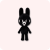 Ratthew Plush