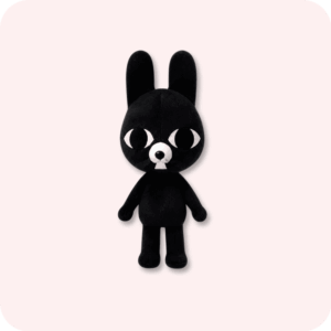 Ratthew Plush