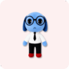 Ron Plush